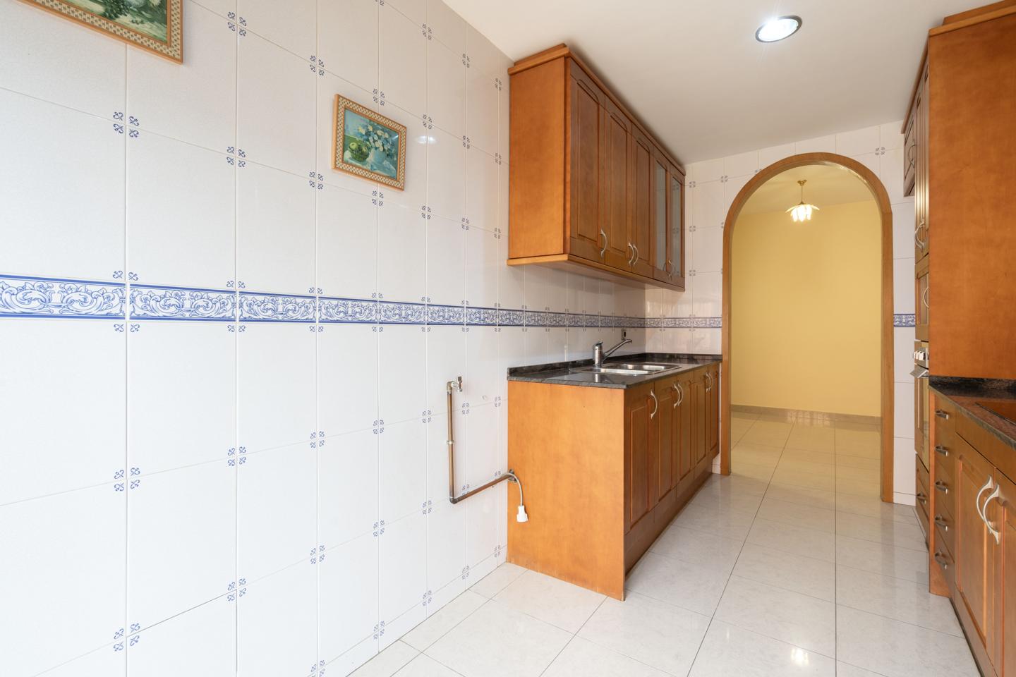 pisos en santa-coloma-de-gramenet · carrer-de-juan-valenti-escalas-08923 350000€