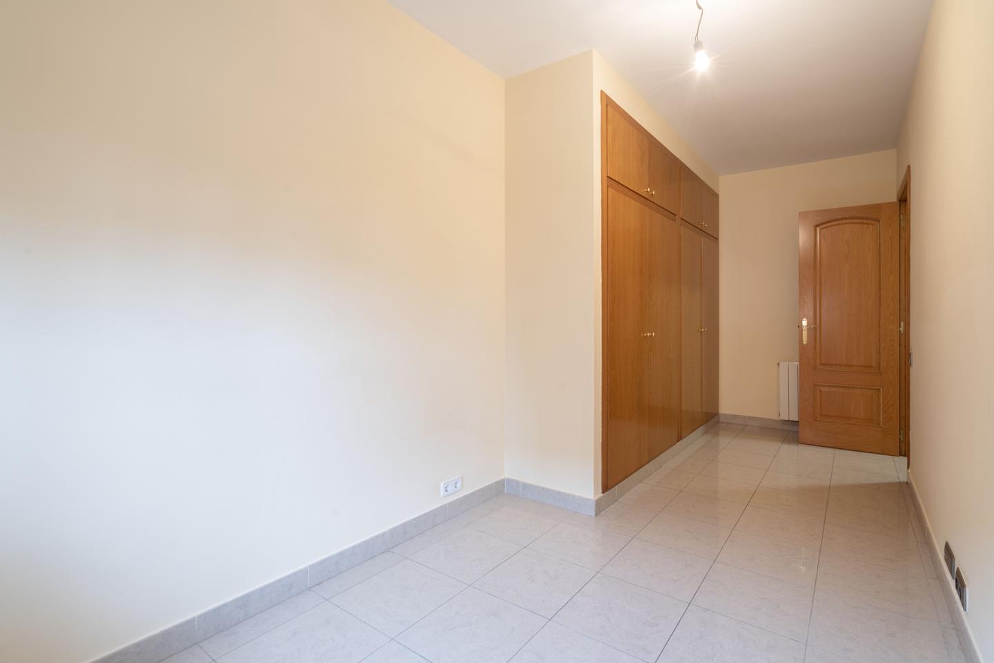 pisos en santa-coloma-de-gramenet · carrer-de-juan-valenti-escalas-08923 350000€