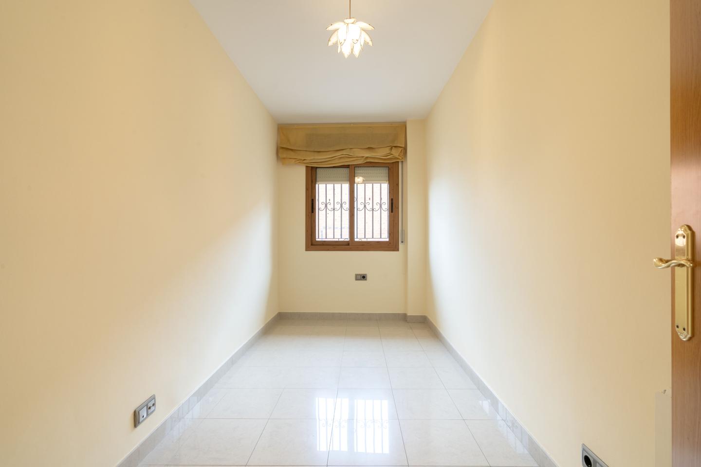 pisos en santa-coloma-de-gramenet · carrer-de-juan-valenti-escalas-08923 350000€