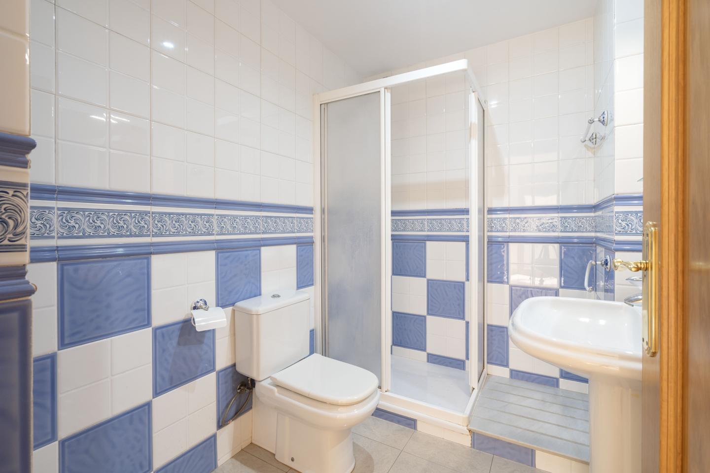 pisos en santa-coloma-de-gramenet · carrer-de-juan-valenti-escalas-08923 350000€