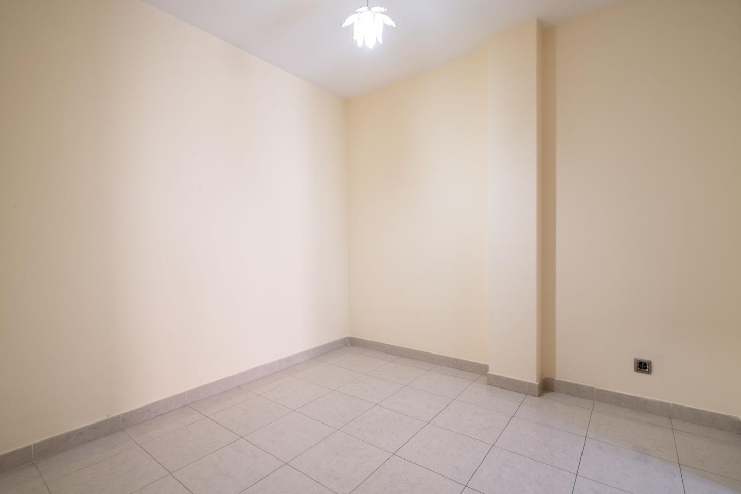 pisos en santa-coloma-de-gramenet · carrer-de-juan-valenti-escalas-08923 350000€