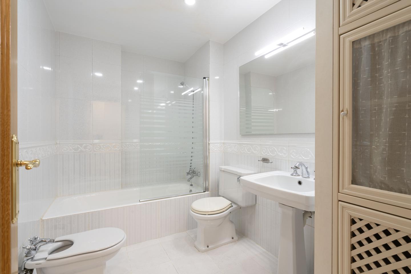 pisos en santa-coloma-de-gramenet · carrer-de-juan-valenti-escalas-08923 350000€