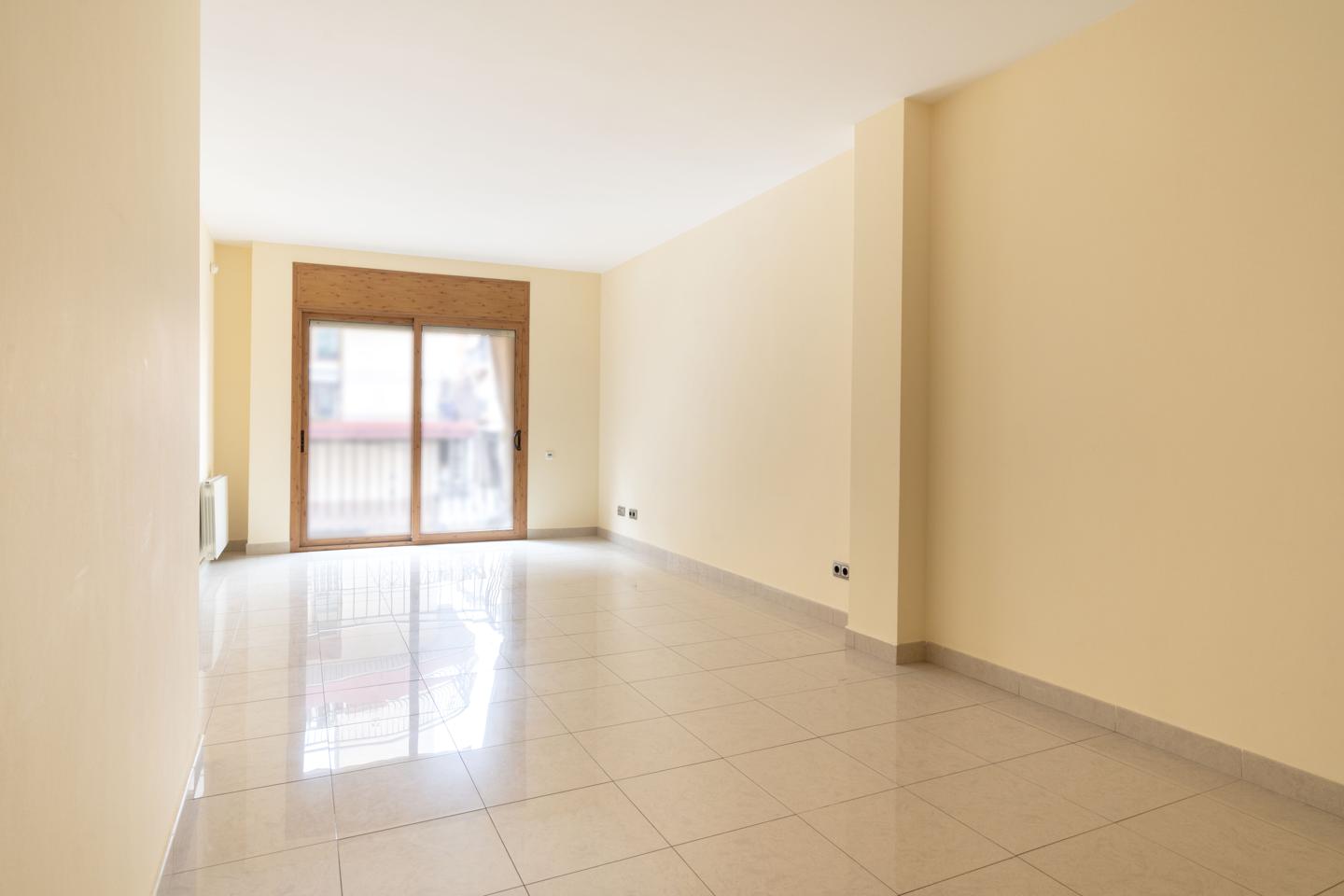 pisos en santa-coloma-de-gramenet · carrer-de-juan-valenti-escalas-08923 350000€
