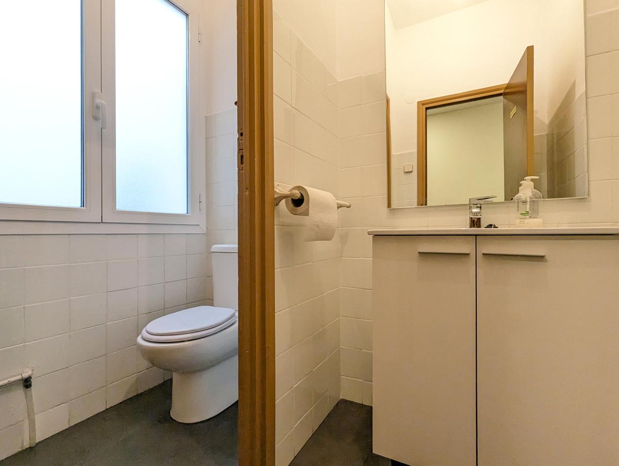 Oficina en venta en Logroño zona Avenida Pío XII, 26003