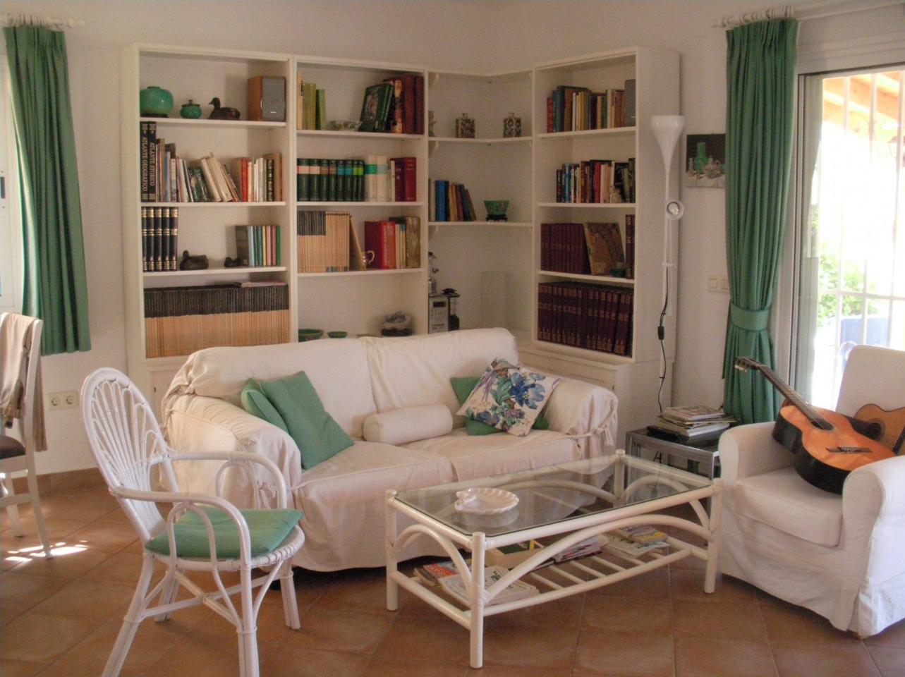 Bungalow en venta en Santa Cruz de Tenerife