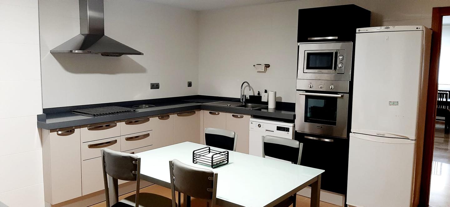 Piso en Carrer Castelló, Favara, Valencia de 160 m2