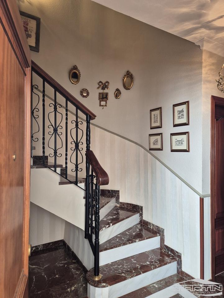 Casa / chalet en Recinto, Lucena, Córdoba de 190 m2