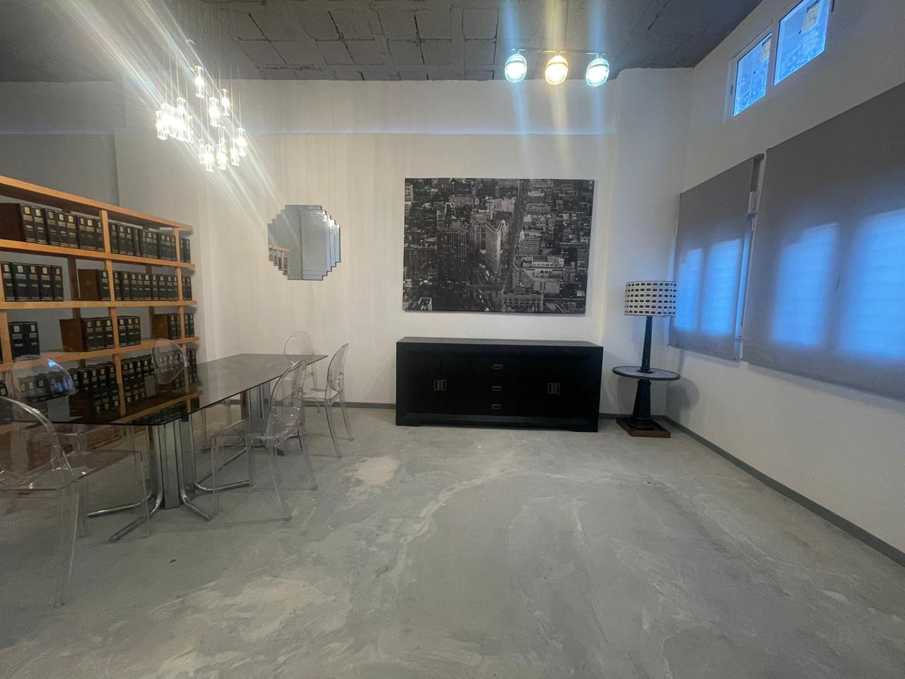 Piso en Málaga, Málaga de 60 m2