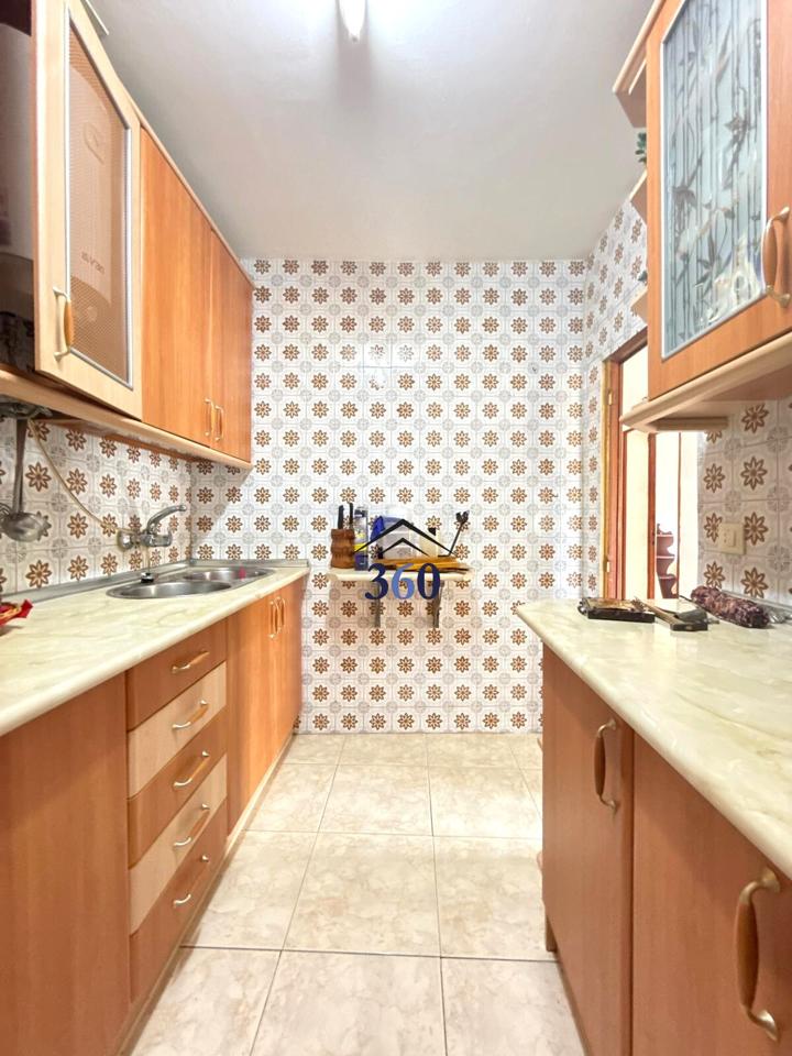 Piso en Calle Uruguay, Cáceres, Cáceres de 120 m2