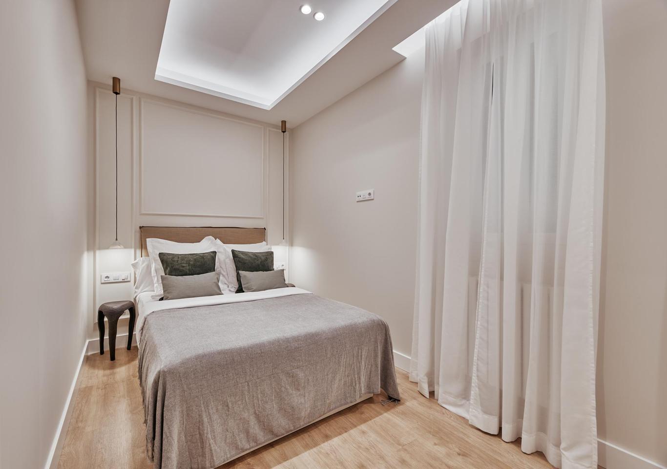pisos en madrid · calle-de-el-espanoleto-28010 899000€