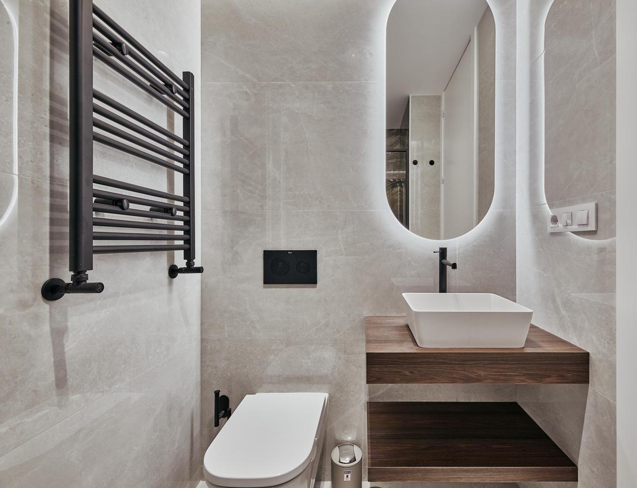 pisos en madrid · calle-de-el-espanoleto-28010 899000€