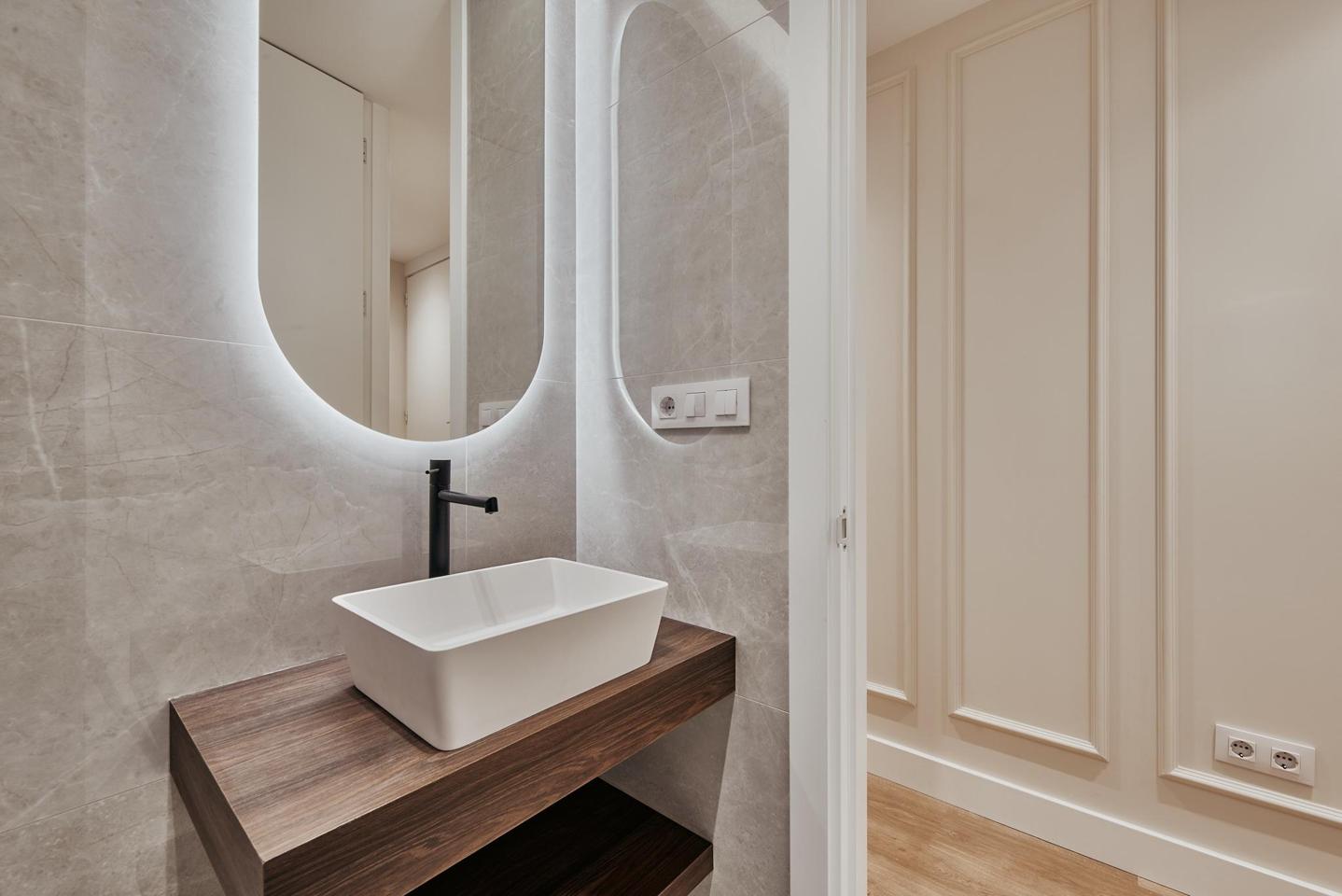 pisos en madrid · calle-de-el-espanoleto-28010 899000€