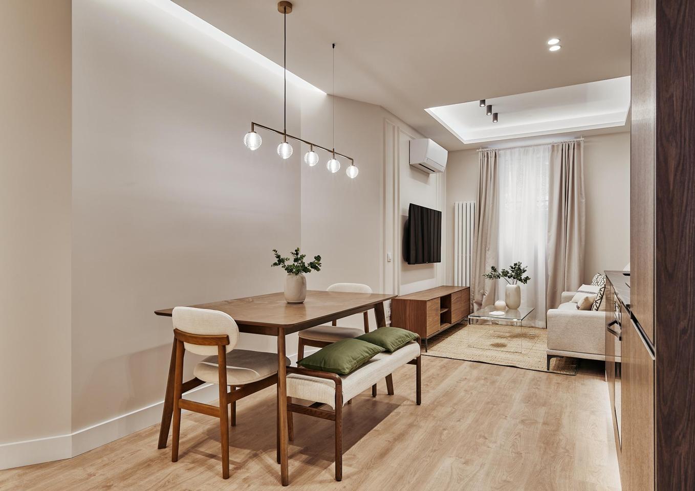 pisos en madrid · calle-de-el-espanoleto-28010 899000€