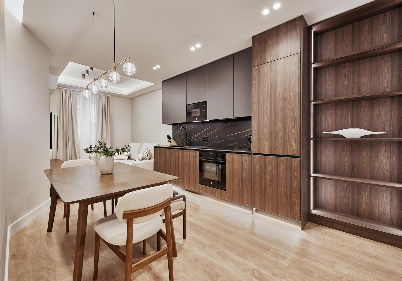 pisos en madrid · calle-de-el-espanoleto-28010 899000€