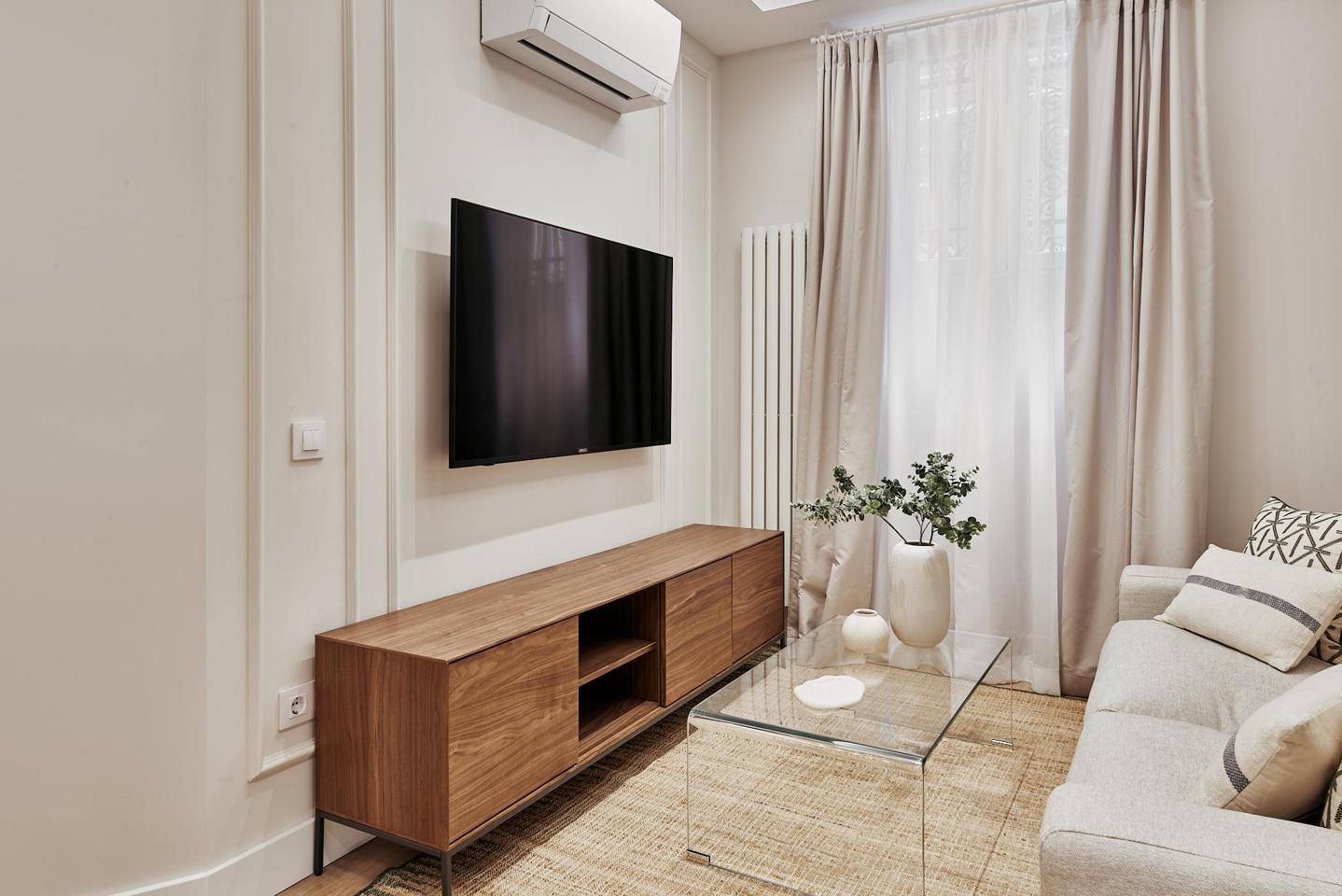 pisos en madrid · calle-de-el-espanoleto-28010 899000€