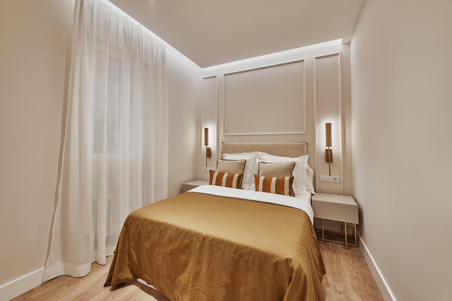 pisos en madrid · calle-de-el-espanoleto-28010 899000€