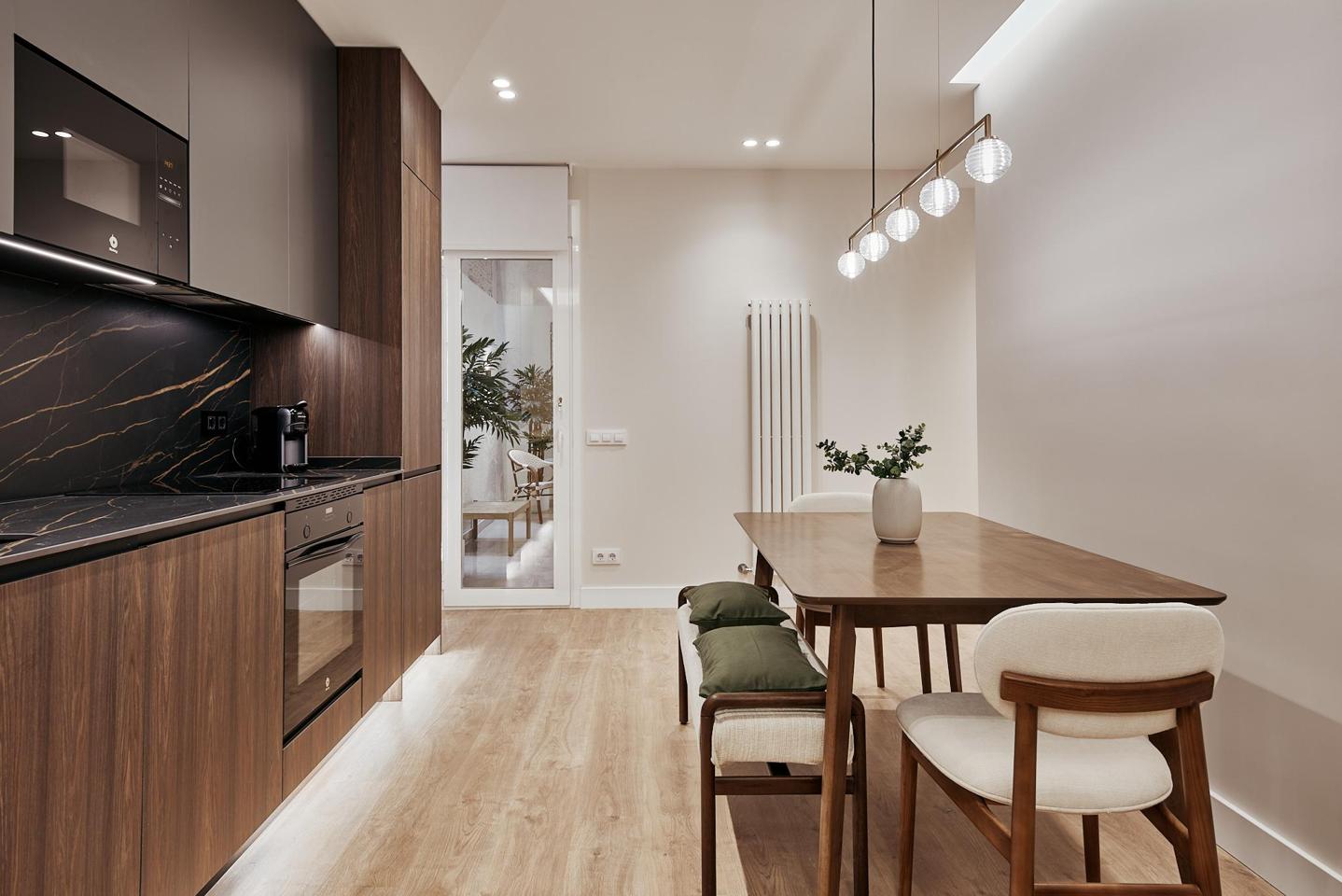 pisos en madrid · calle-de-el-espanoleto-28010 899000€