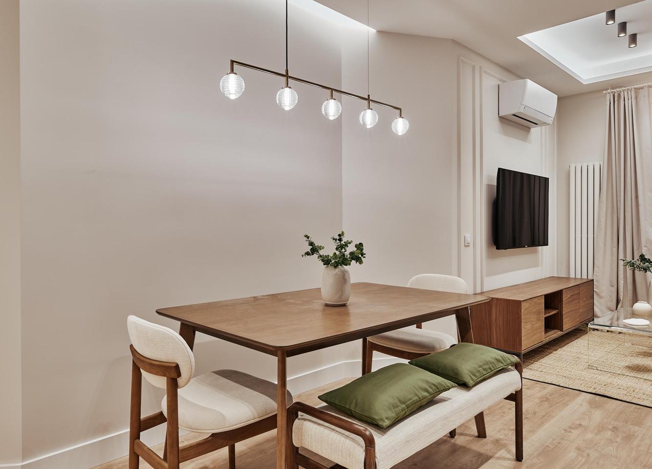 pisos en madrid · calle-de-el-espanoleto-28010 899000€