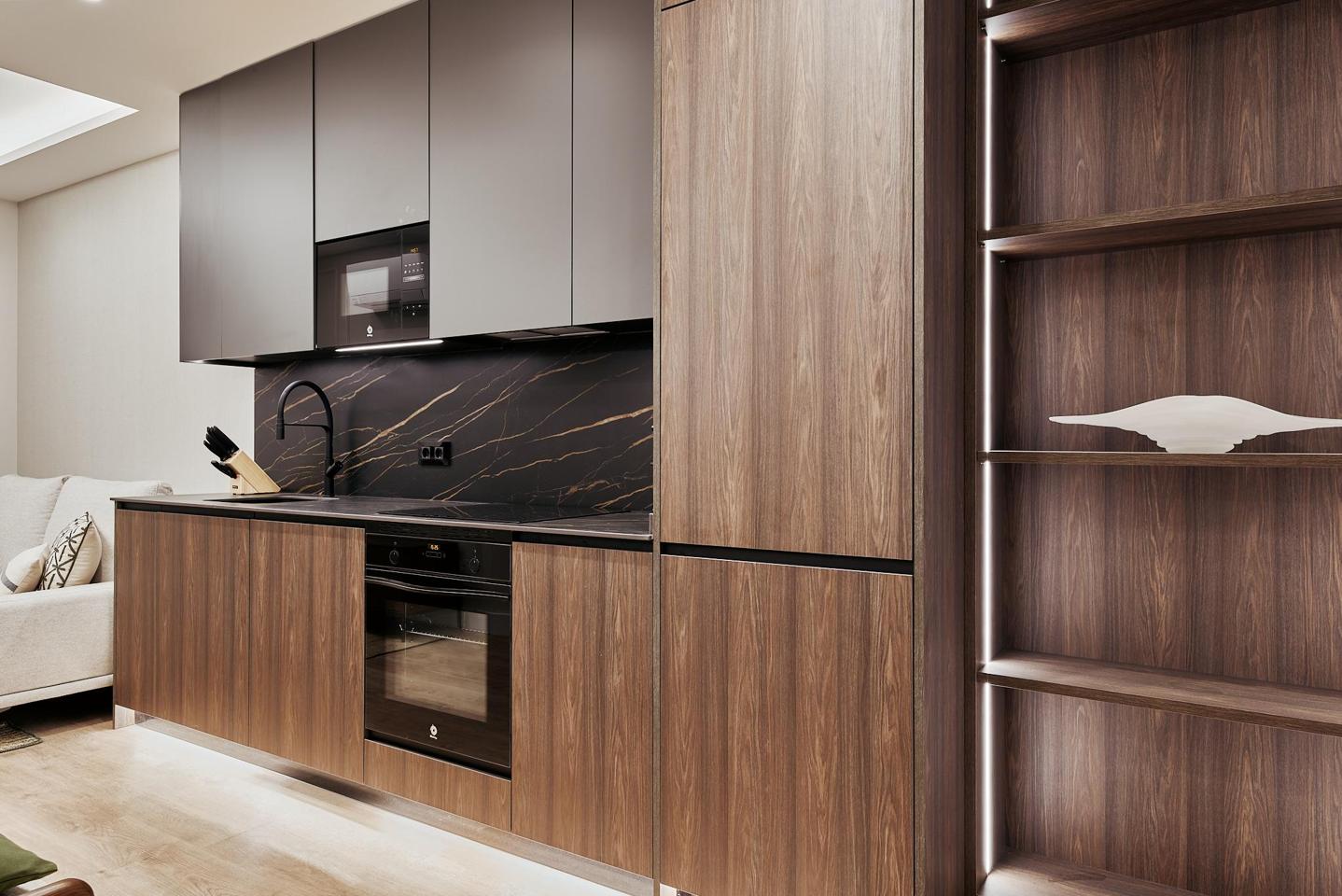 pisos en madrid · calle-de-el-espanoleto-28010 899000€