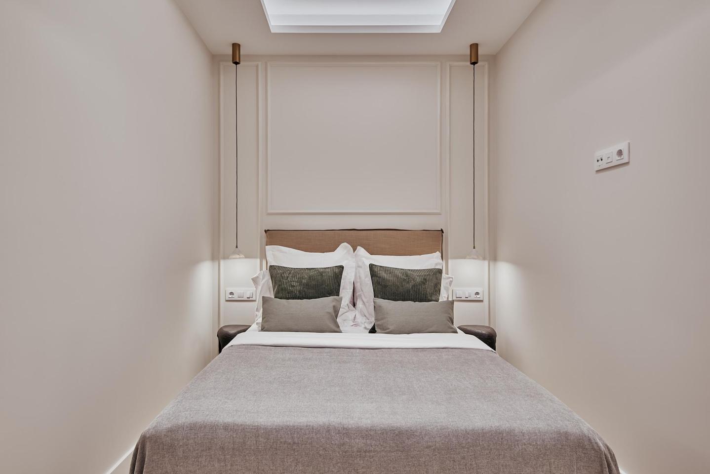 pisos en madrid · calle-de-el-espanoleto-28010 899000€