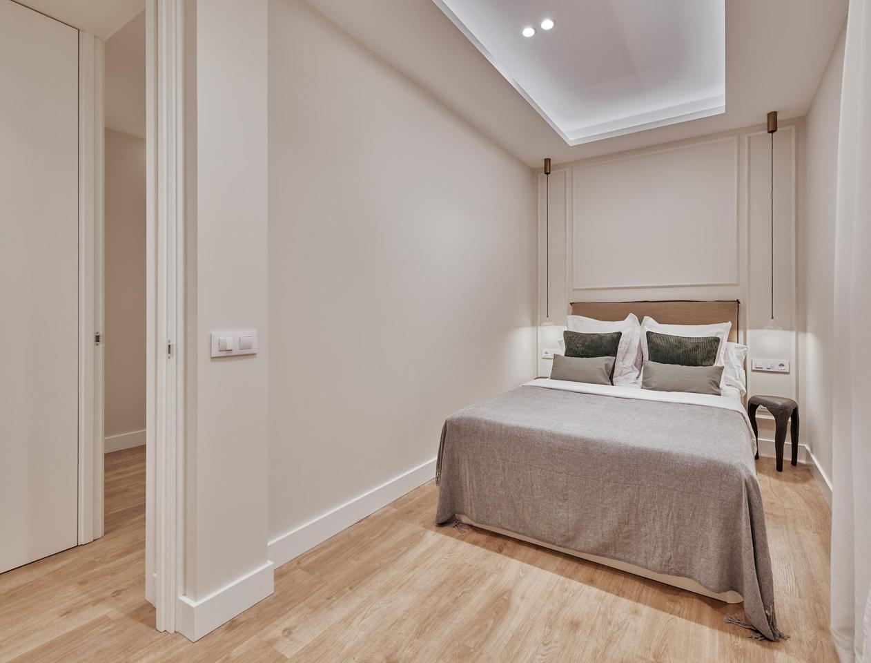 pisos en madrid · calle-de-el-espanoleto-28010 899000€