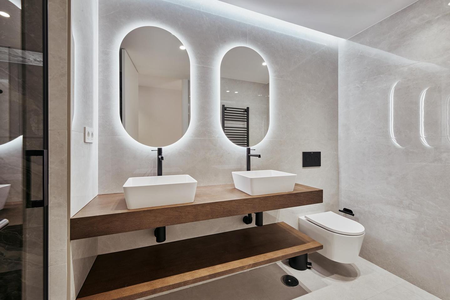 pisos en madrid · calle-de-don-ramon-de-la-cruz-28006 1989000€