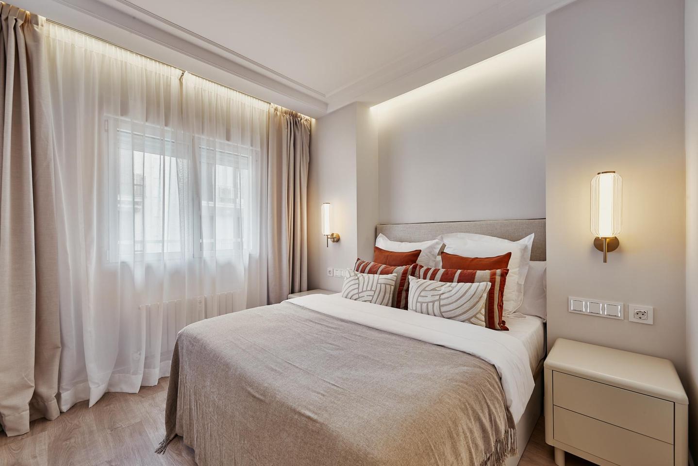 pisos en madrid · calle-de-don-ramon-de-la-cruz-28006 1989000€