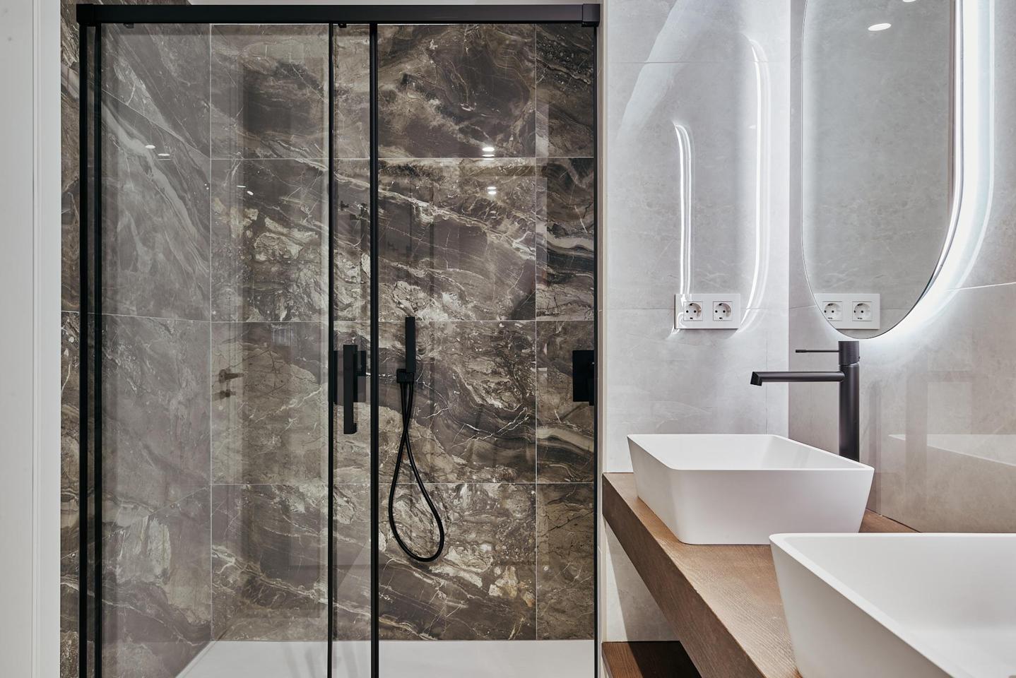 pisos en madrid · calle-de-don-ramon-de-la-cruz-28006 1989000€