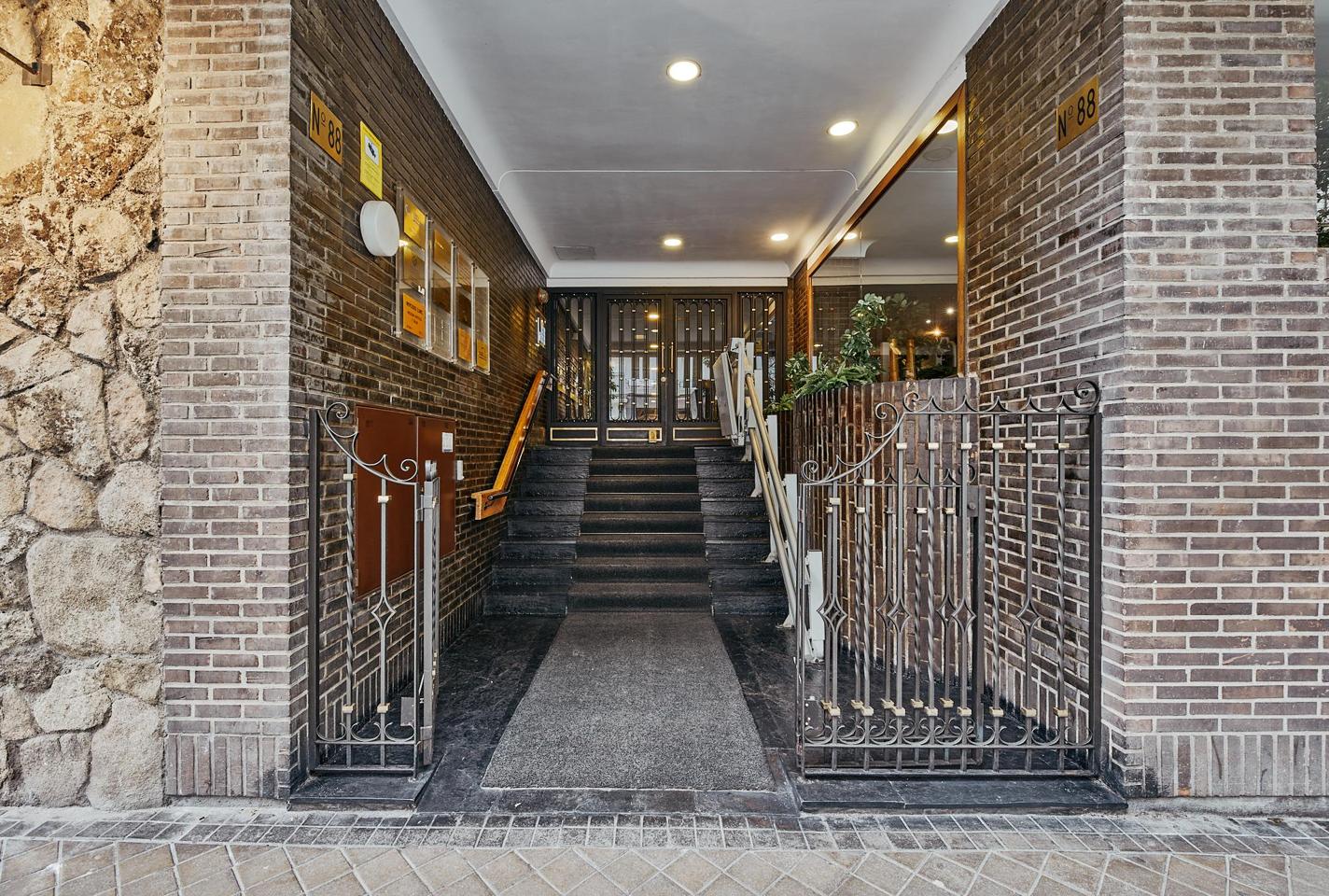 pisos en madrid · calle-de-don-ramon-de-la-cruz-28006 1989000€