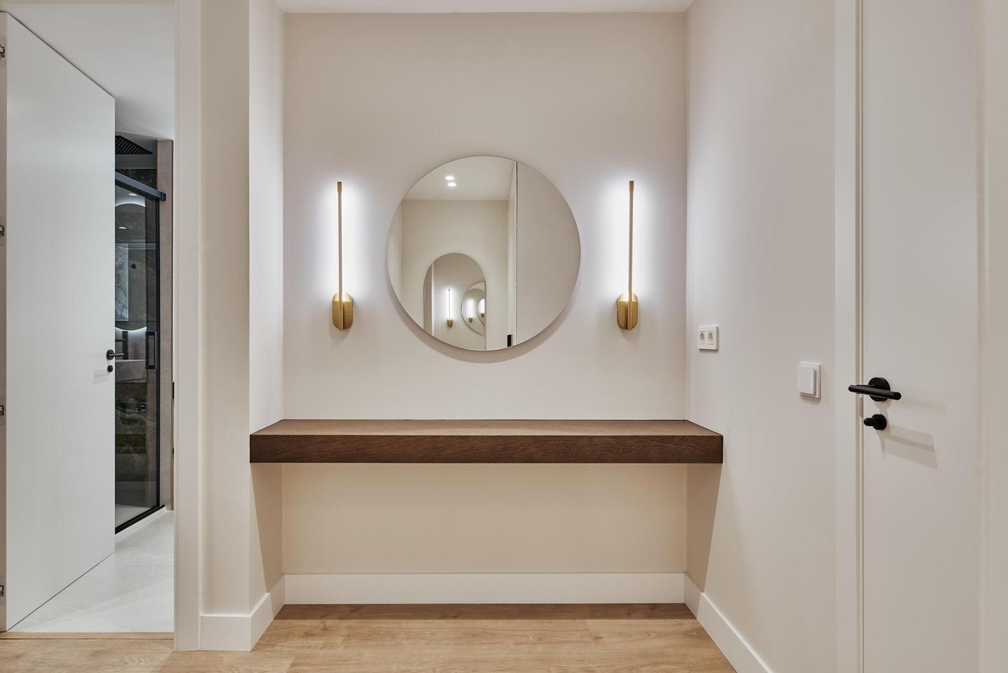 pisos en madrid · calle-de-don-ramon-de-la-cruz-28006 1989000€