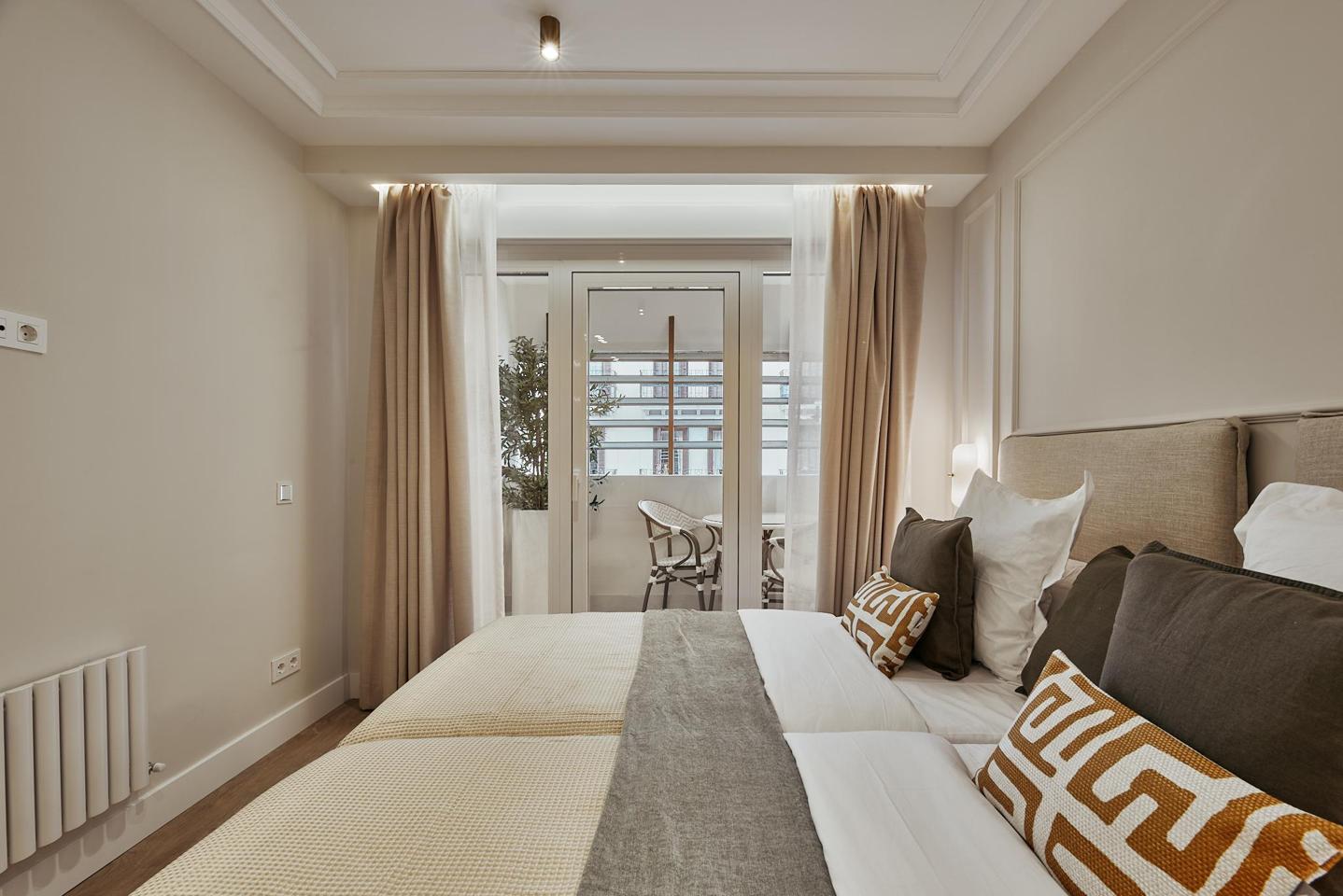 pisos en madrid · calle-de-don-ramon-de-la-cruz-28006 1989000€