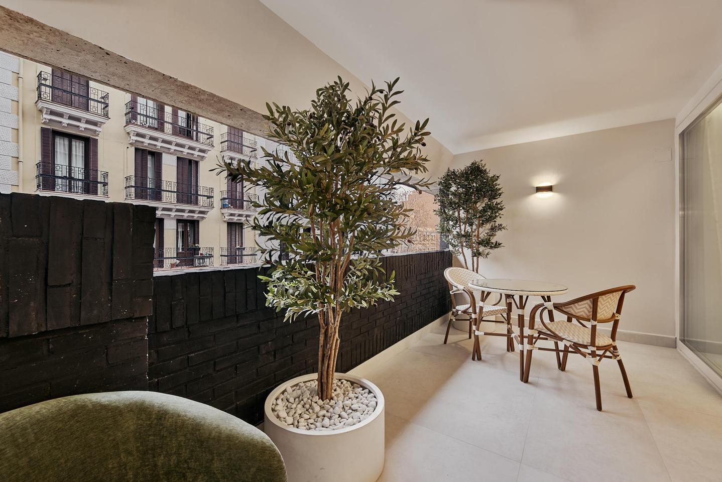 pisos en madrid · calle-de-don-ramon-de-la-cruz-28006 1989000€