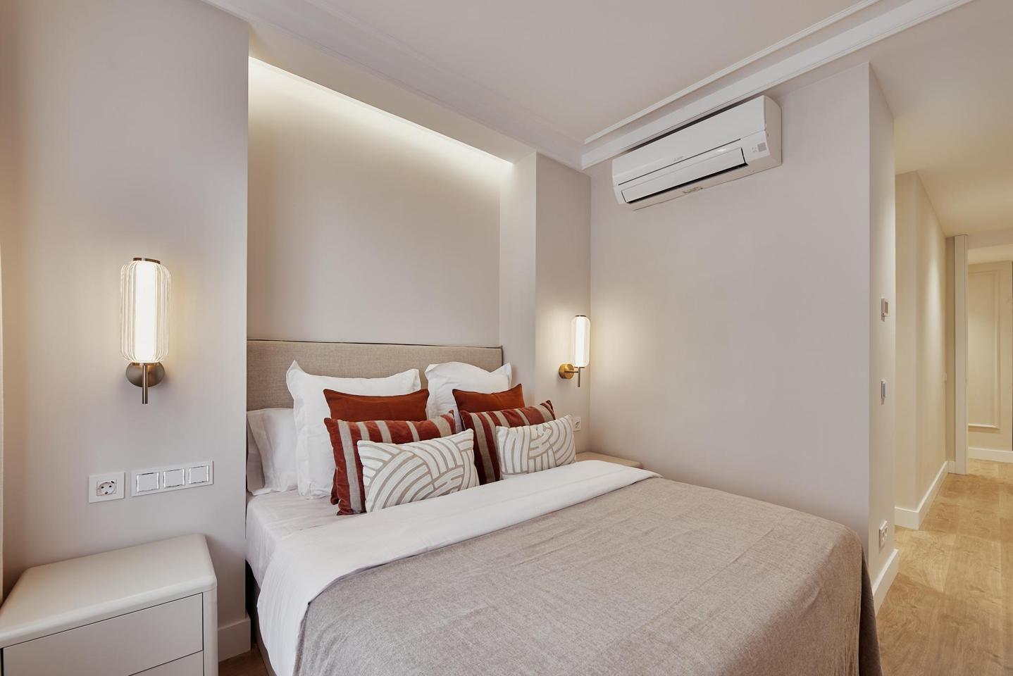 pisos en madrid · calle-de-don-ramon-de-la-cruz-28006 1989000€