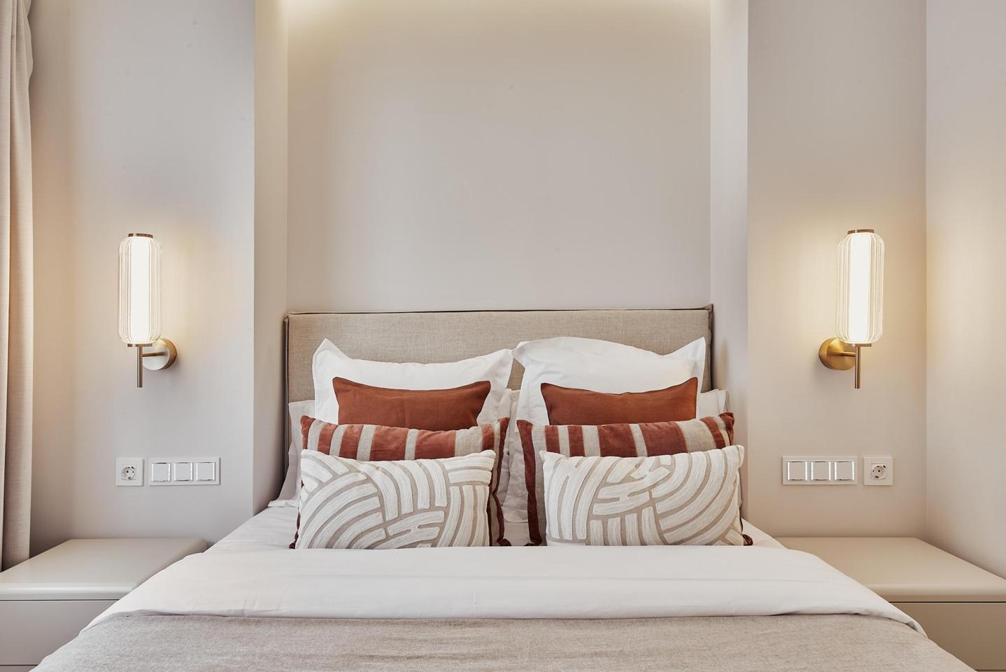 pisos en madrid · calle-de-don-ramon-de-la-cruz-28006 1989000€