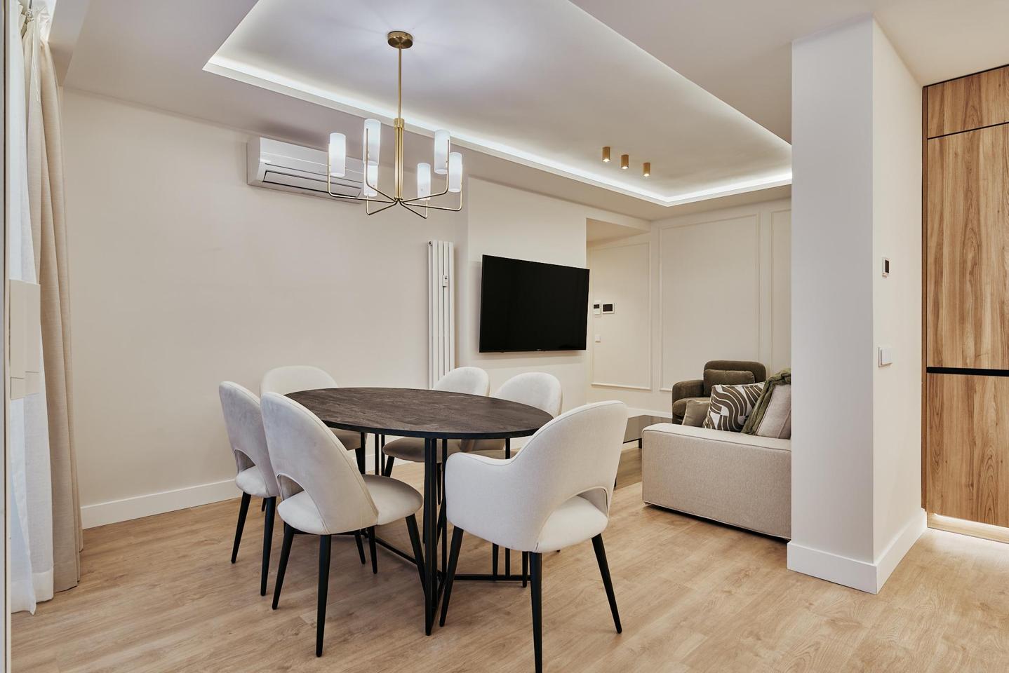 pisos en madrid · calle-de-don-ramon-de-la-cruz-28006 1989000€