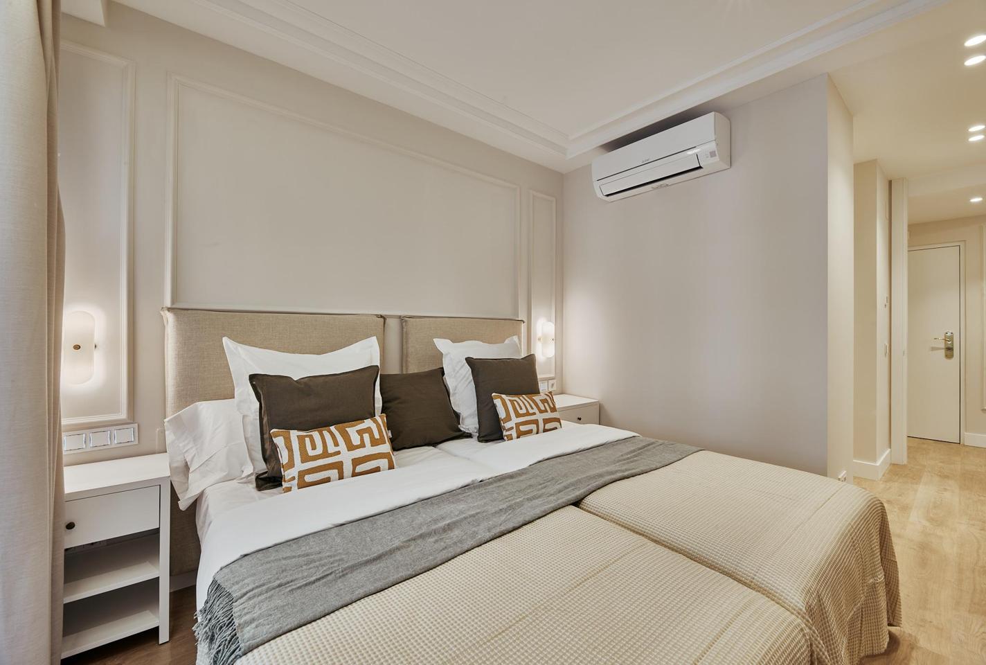 pisos en madrid · calle-de-don-ramon-de-la-cruz-28006 1989000€