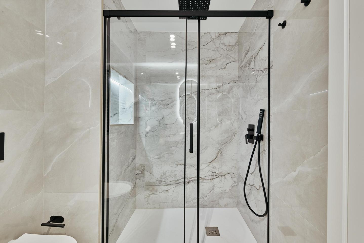 pisos en madrid · calle-de-don-ramon-de-la-cruz-28006 1989000€