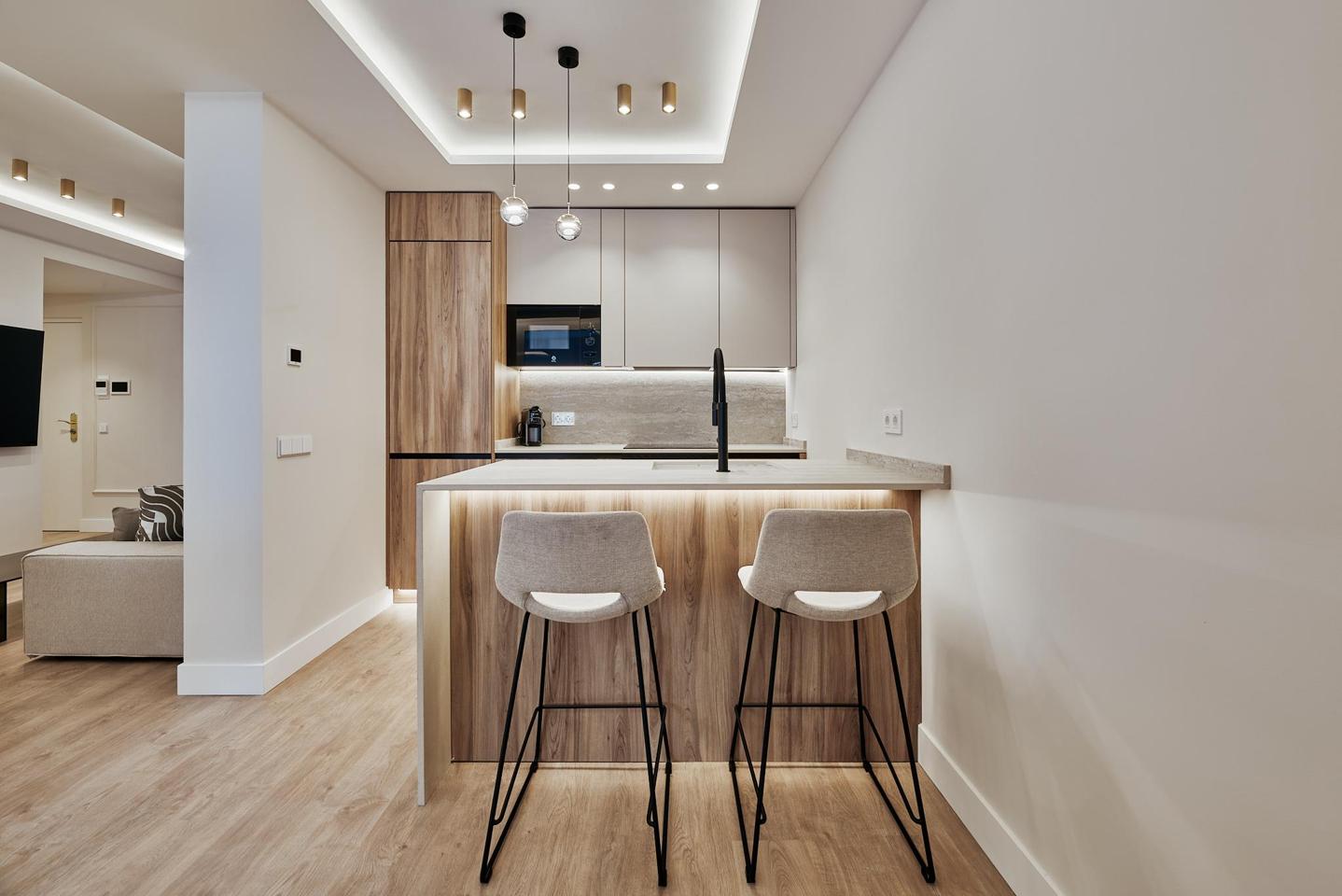 pisos en madrid · calle-de-don-ramon-de-la-cruz-28006 1989000€