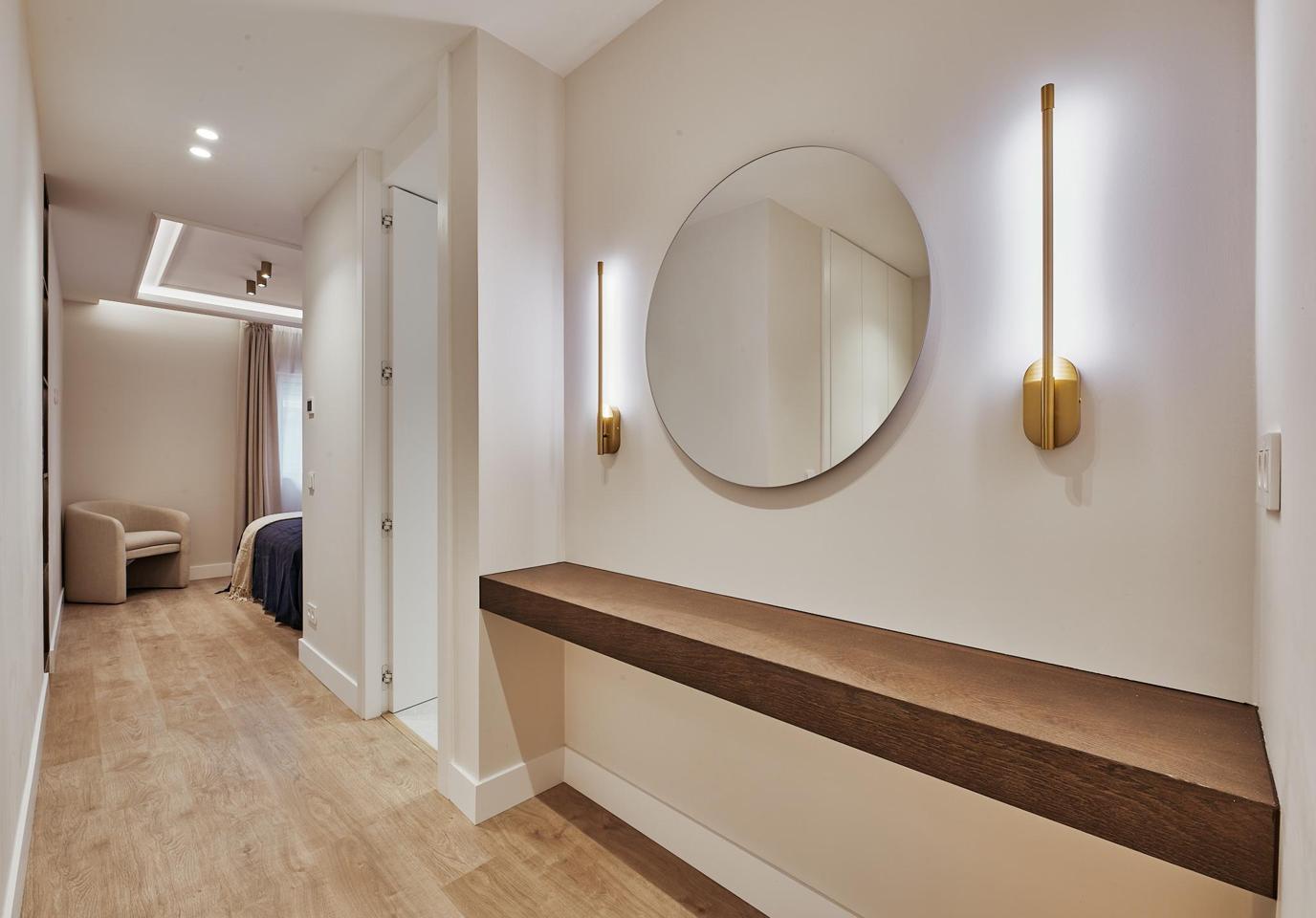 pisos en madrid · calle-de-don-ramon-de-la-cruz-28006 1989000€