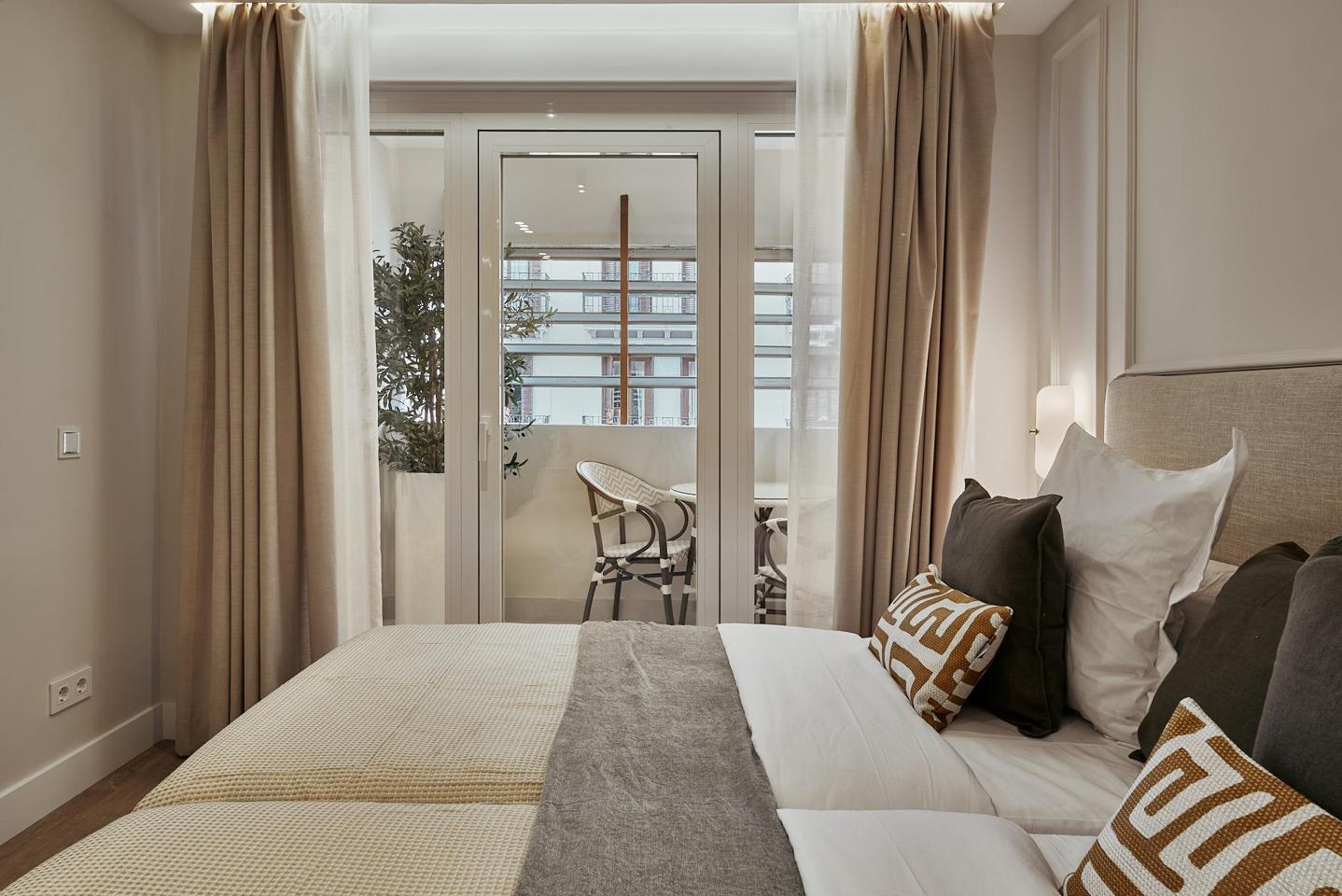 pisos en madrid · calle-de-don-ramon-de-la-cruz-28006 1989000€