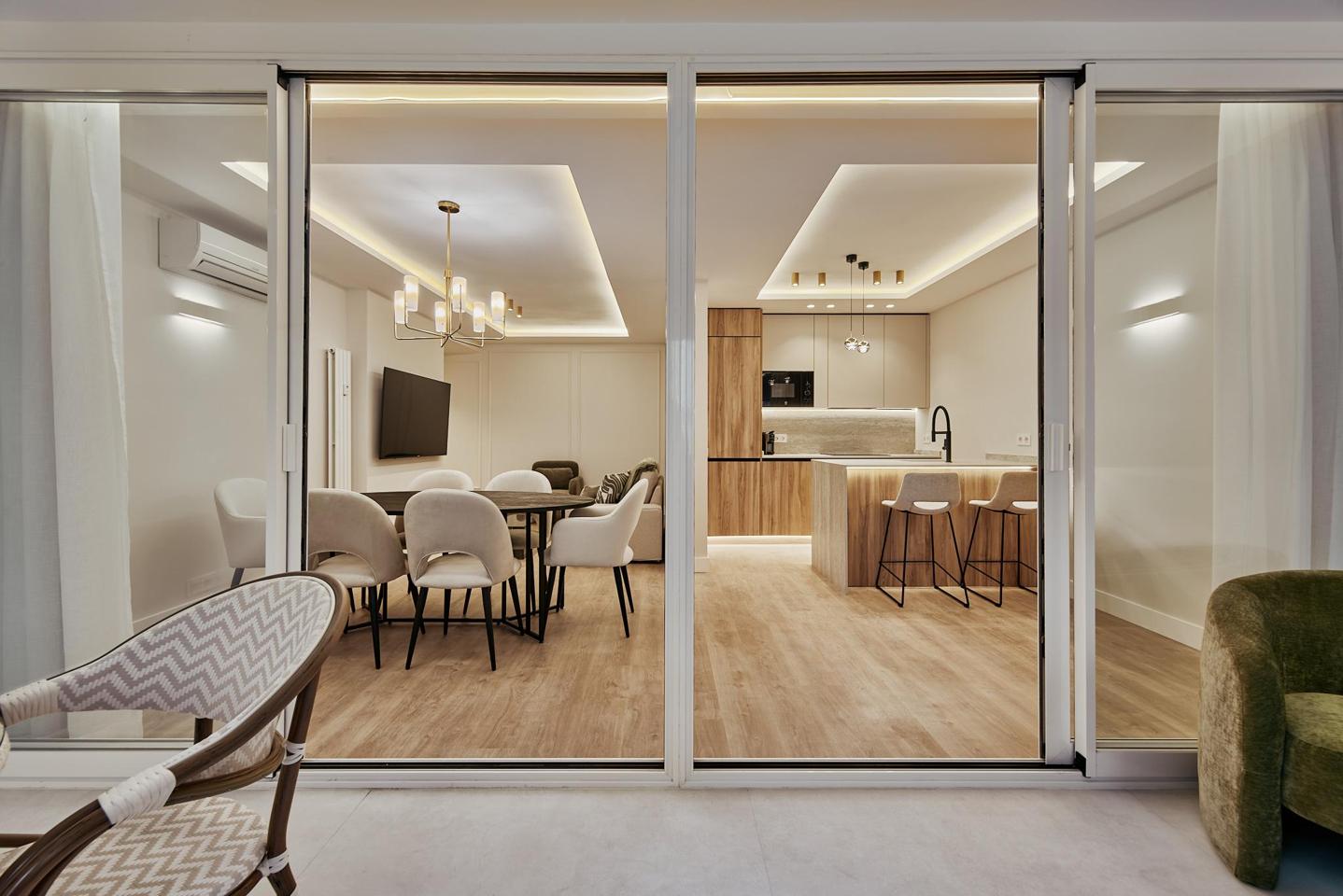 pisos en madrid · calle-de-don-ramon-de-la-cruz-28006 1989000€