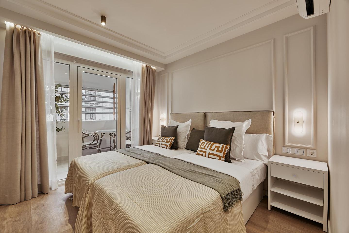 pisos en madrid · calle-de-don-ramon-de-la-cruz-28006 1989000€