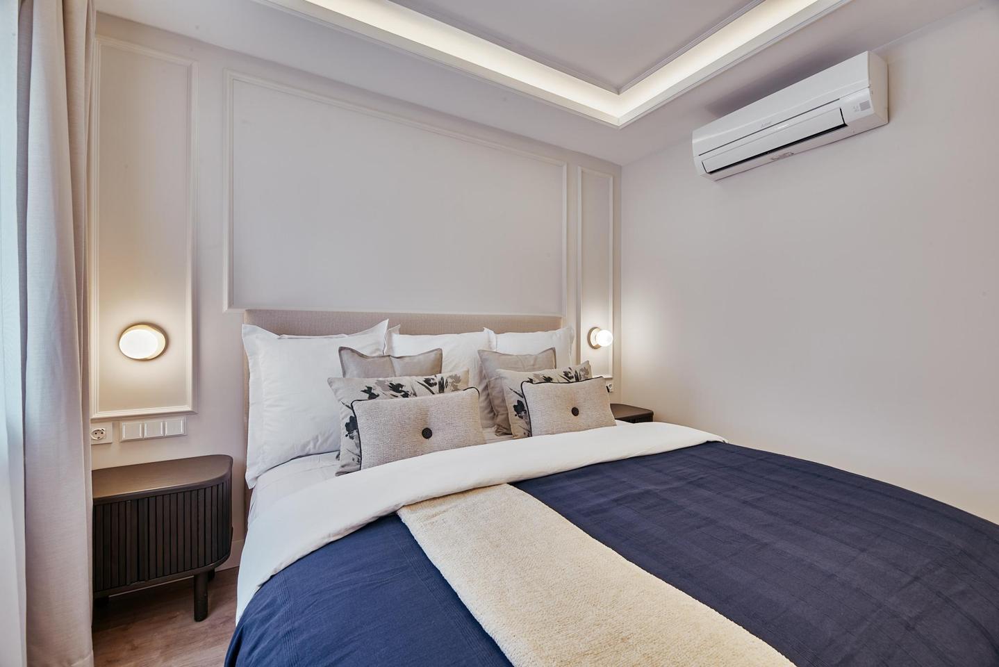 pisos en madrid · calle-de-don-ramon-de-la-cruz-28006 1989000€