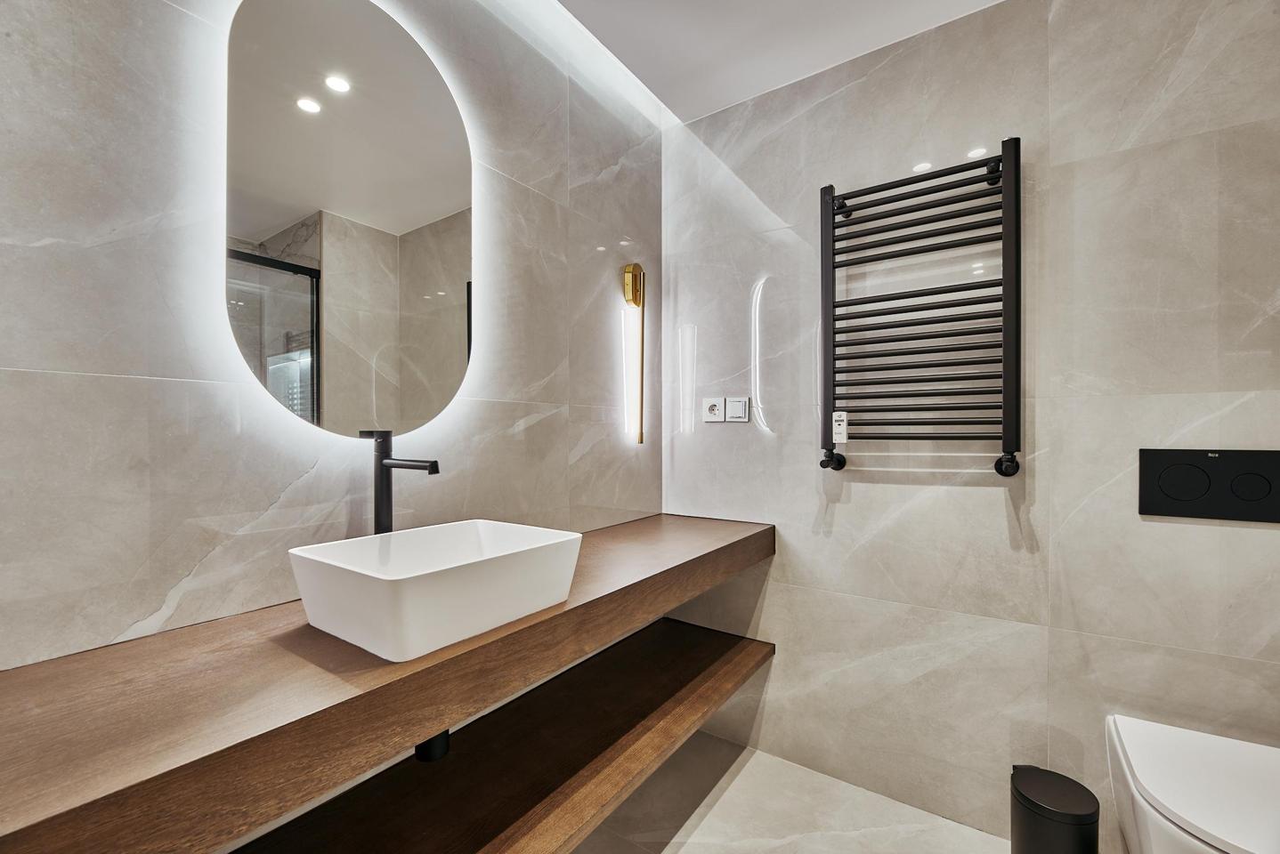 pisos en madrid · calle-de-don-ramon-de-la-cruz-28006 1989000€