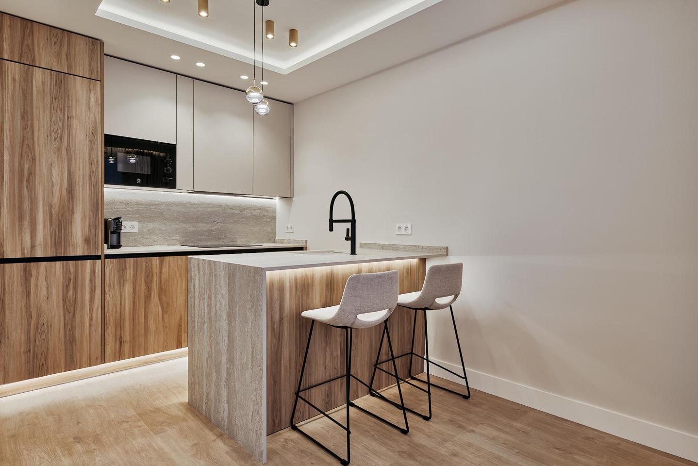 pisos en madrid · calle-de-don-ramon-de-la-cruz-28006 1989000€