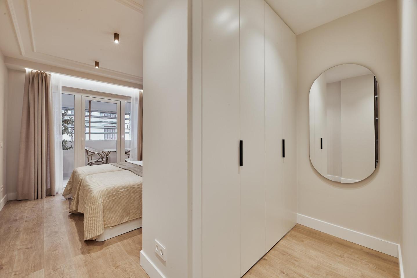 pisos en madrid · calle-de-don-ramon-de-la-cruz-28006 1989000€