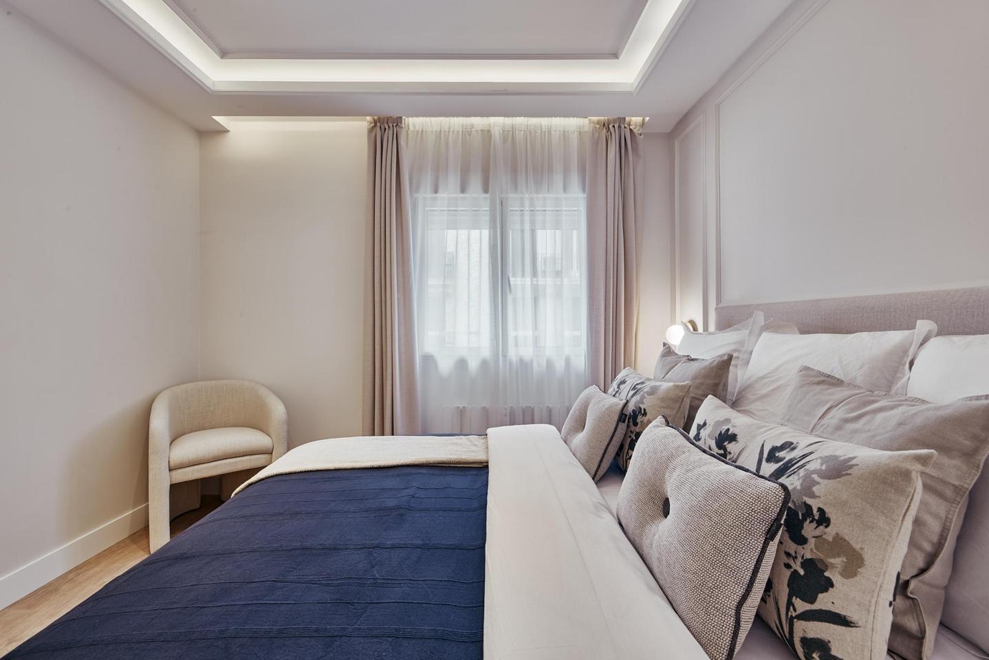 pisos en madrid · calle-de-don-ramon-de-la-cruz-28006 1989000€