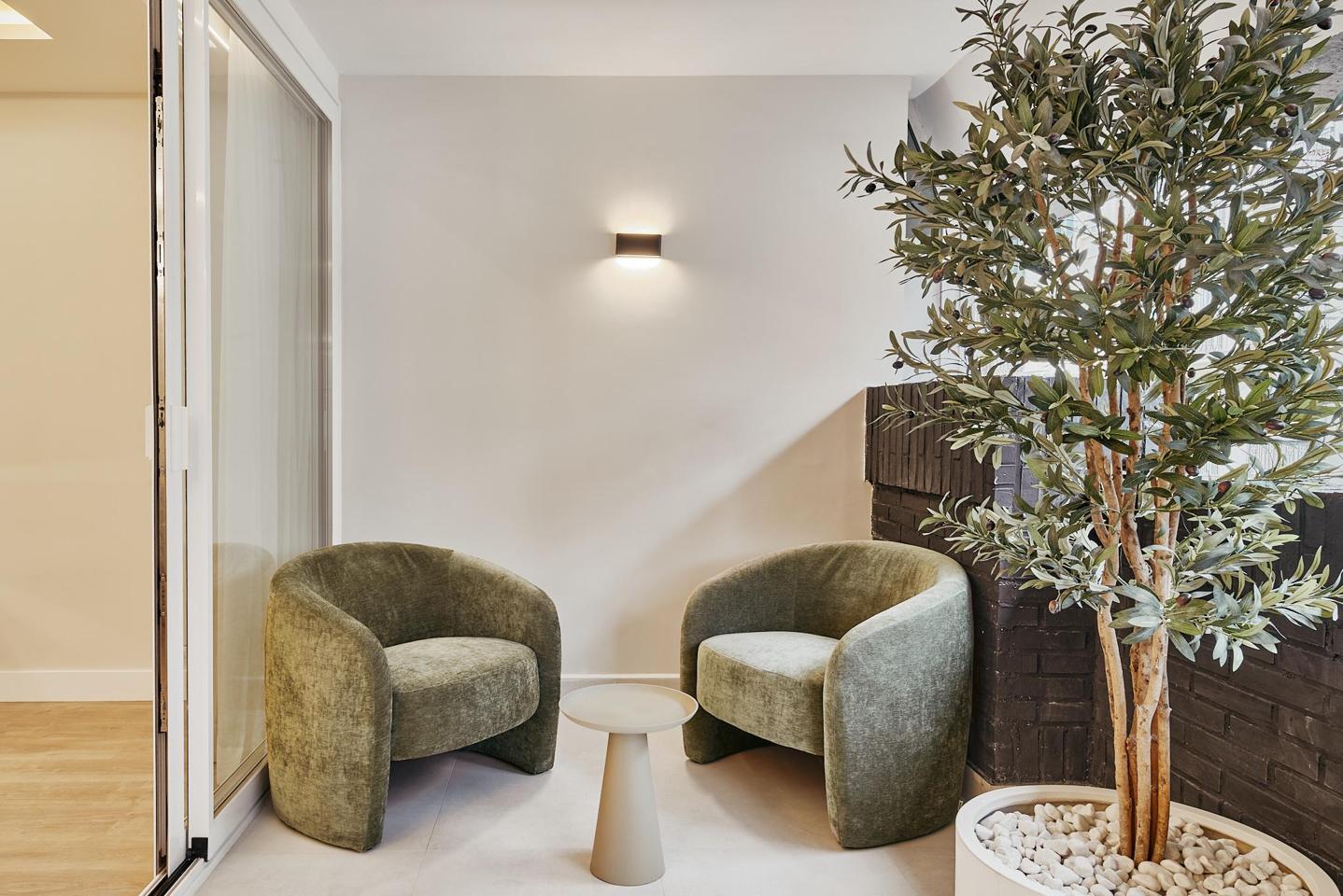 pisos en madrid · calle-de-don-ramon-de-la-cruz-28006 1989000€