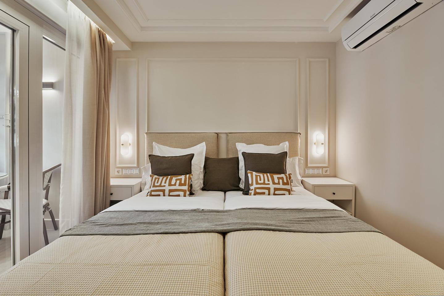 pisos en madrid · calle-de-don-ramon-de-la-cruz-28006 1989000€