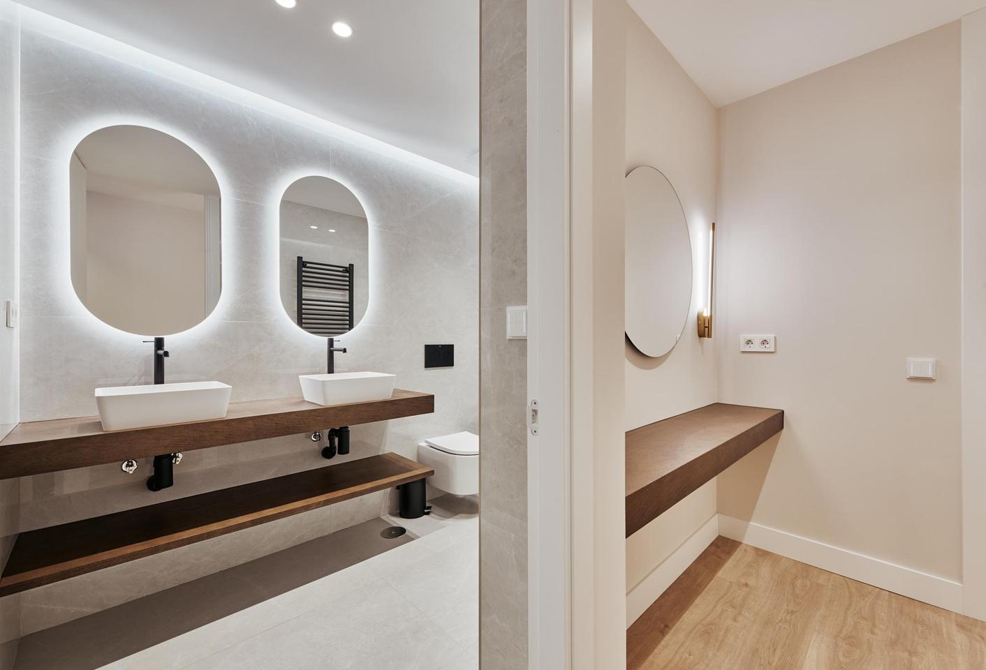 pisos en madrid · calle-de-don-ramon-de-la-cruz-28006 1989000€